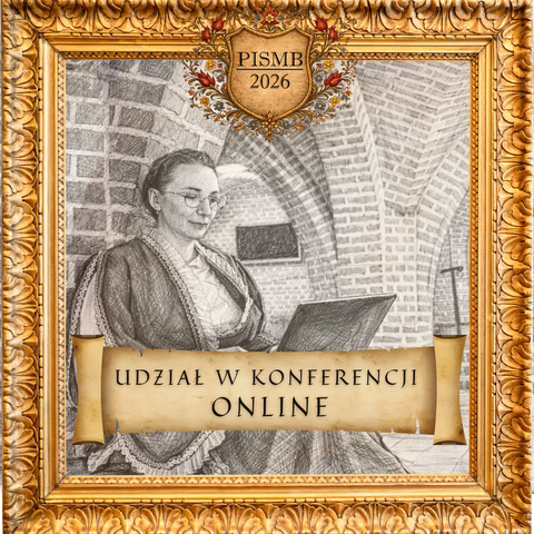 Udział w szkoleniu online