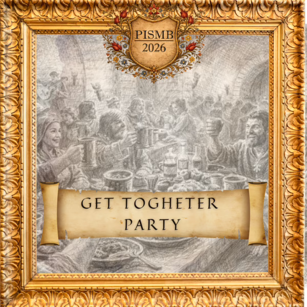 Get Together Party