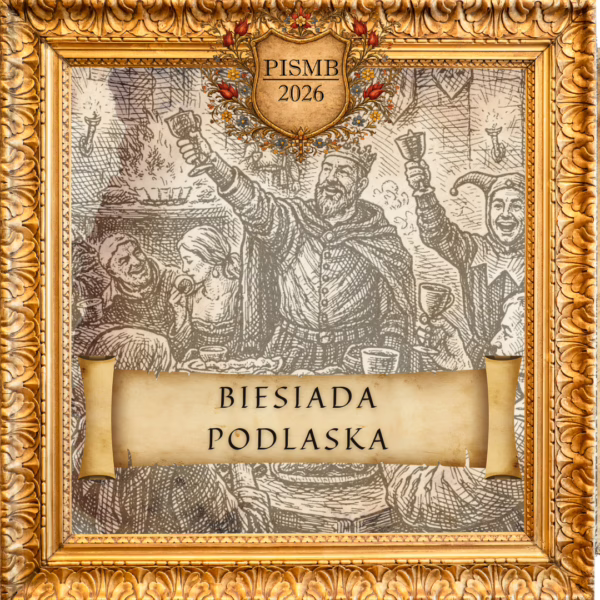 Biesiada Podlaska
