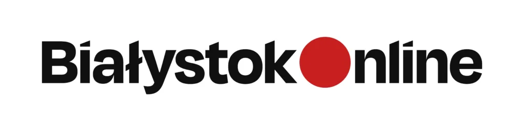 BiałystokOnline