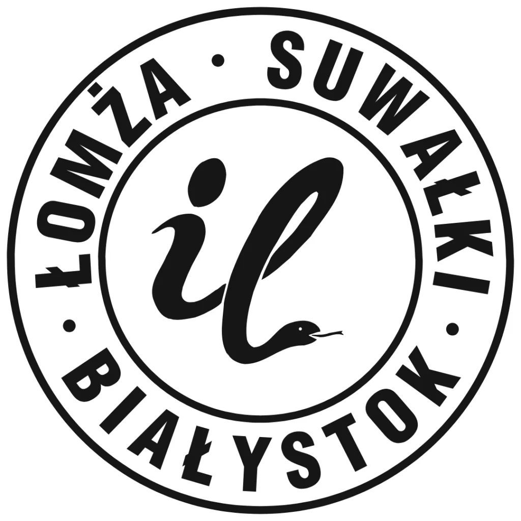 Okręgowa Izba Lekarska w Białymstoku