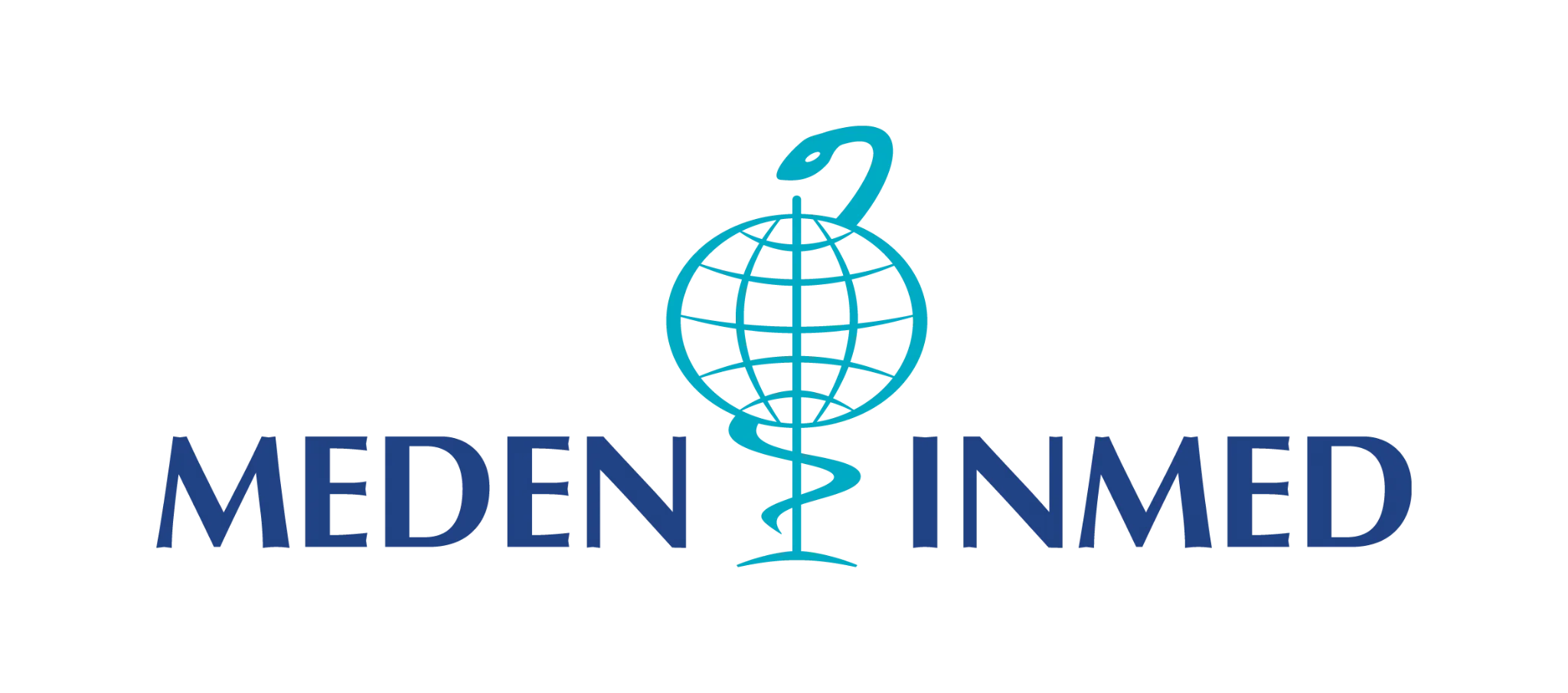 Meden-Inmed