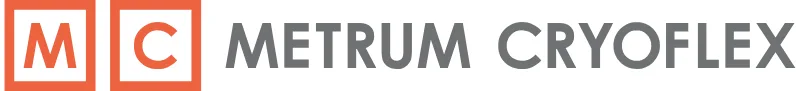 METRUM CRYOFLEX