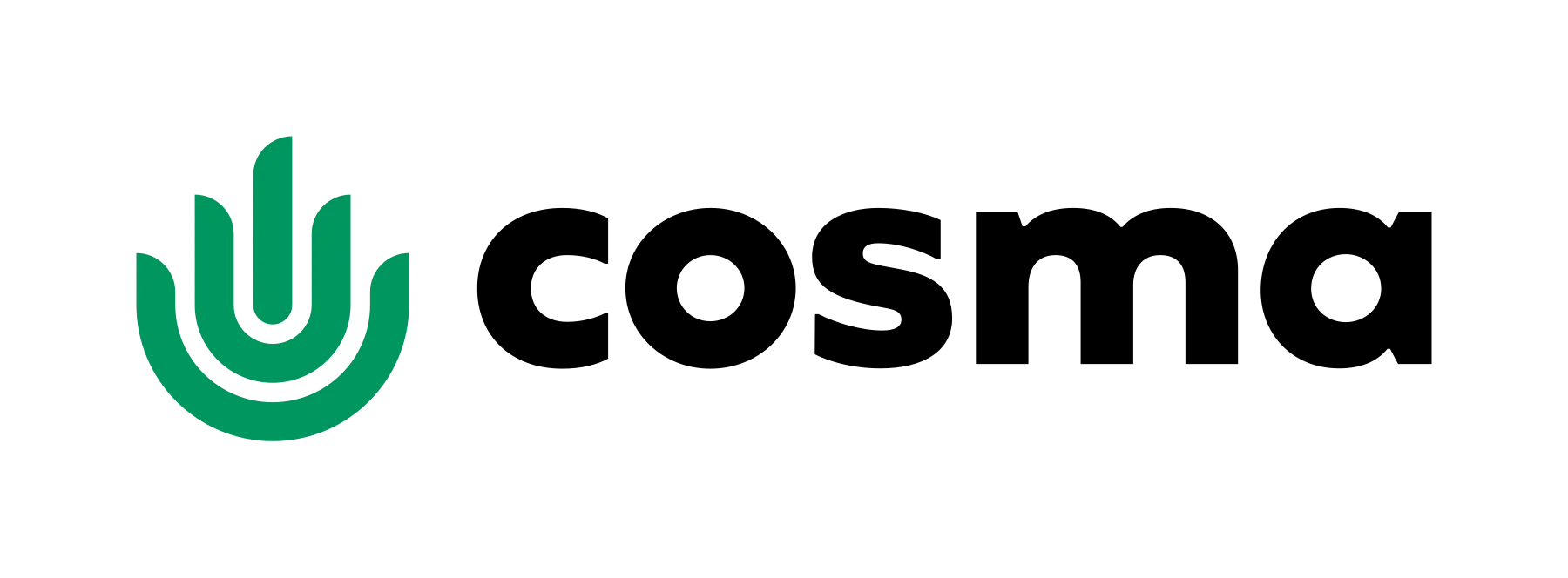 cosma