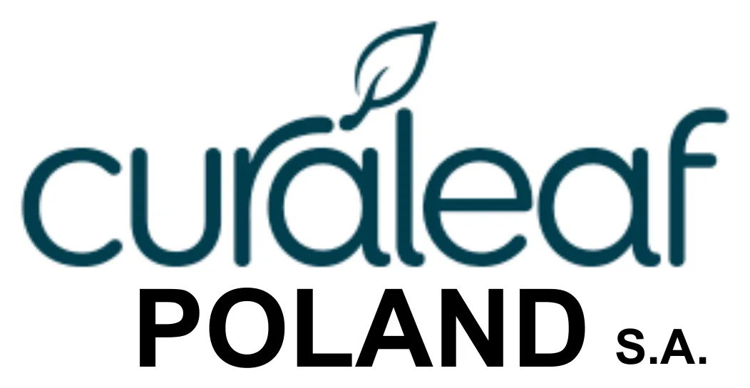Curaleaf Poland S.A.