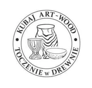 KUBAJ ART-WOOD – Toczenie w drewnie
