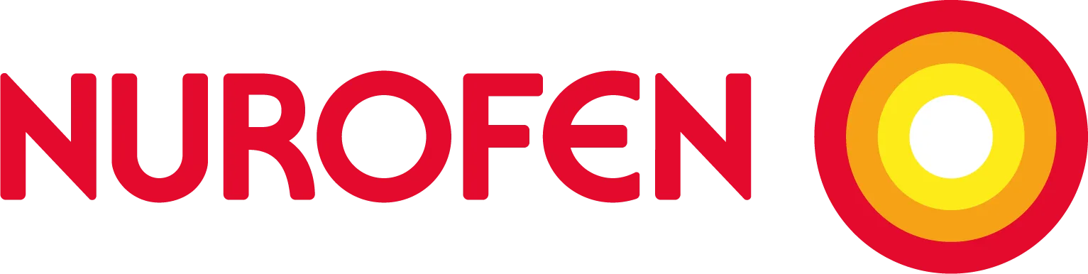 NUROFEN – sponsor platynowy